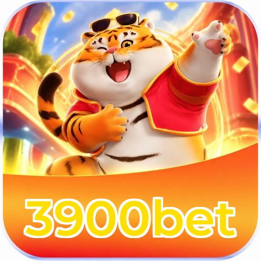 3900bet Fortune Games - Tiger, Ox, Rabbit RTP Certificado
