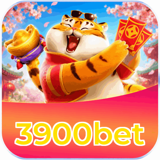 Welcome Bonus - Golden Dragon