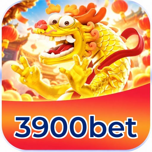 Logo 3900bet Telegram Canal Oficial