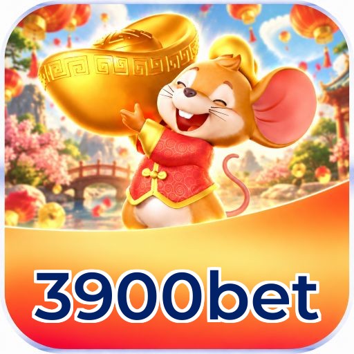 Bot 3900bet Telegram