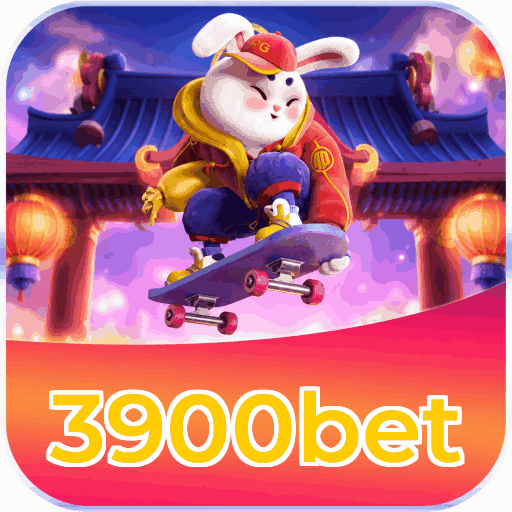 3900bet