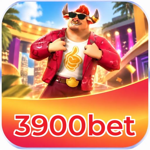 Fortune Ox Auditado