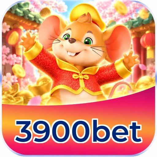 Como instalar o app da 3900bet