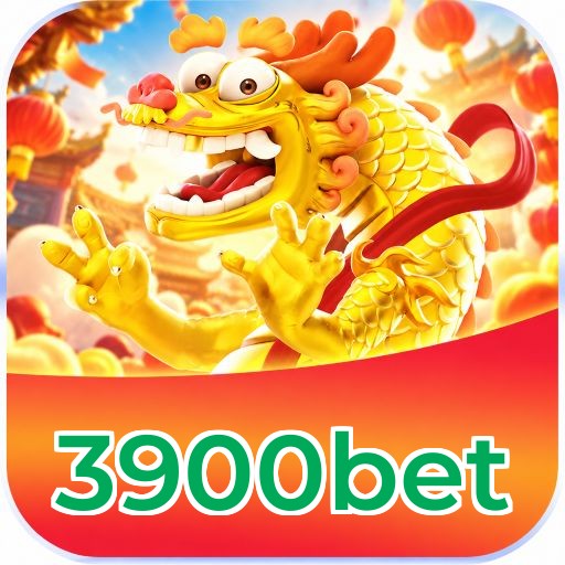 3900bet Download Oficial - APK Android + iOS