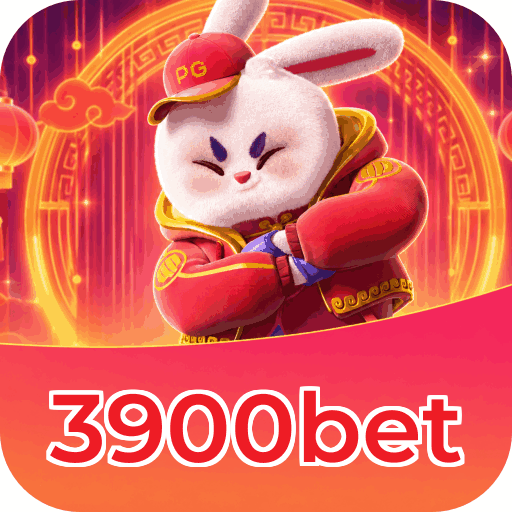 3900bet
