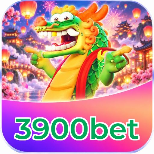 Login seguro 3900bet com 2FA e Face ID