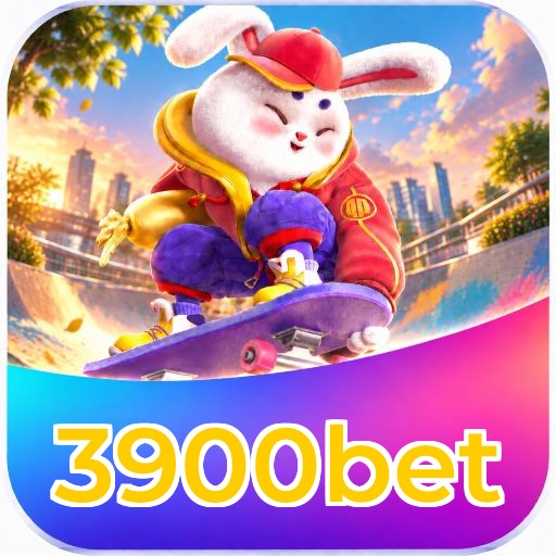 3900bet Cassino Ao Vivo - 89 Mesas Evolution Gaming