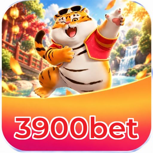 3900bet Cadastro Oficial - Bônus R$ 5.000