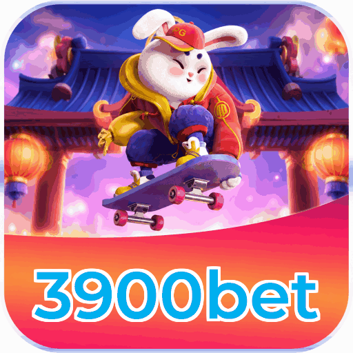 Ferramentas de Sucesso 3900bet