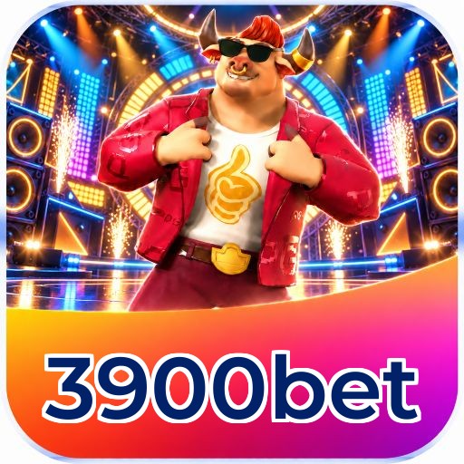 Comparação APP Mobile vs Versão Web 3900bet