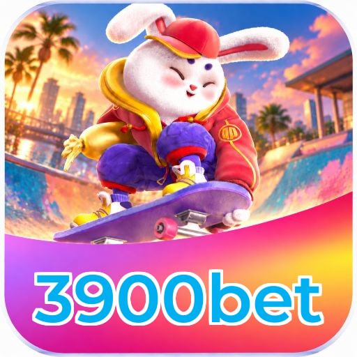 3900bet Download Speed Test Logo - Teste de Velocidade Certificado