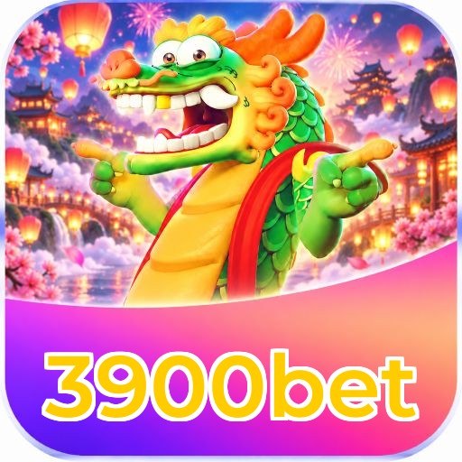 3900bet Jackpots Progressivos