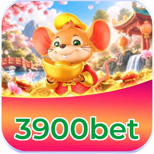 3900bet VIP Program