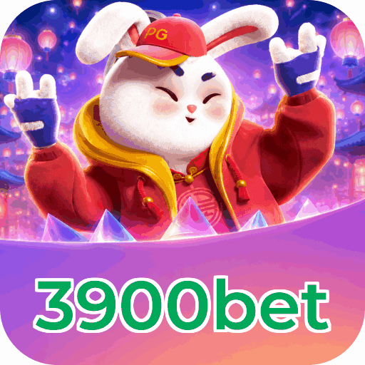 Fortune Dragon Slot