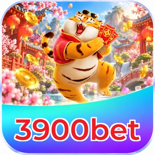 3900bet VIP Program Logo