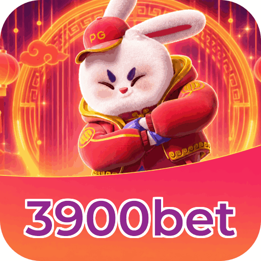 3900bet