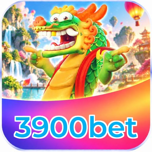 Página Oficial 3900bet Facebook - 38.7k Seguidores