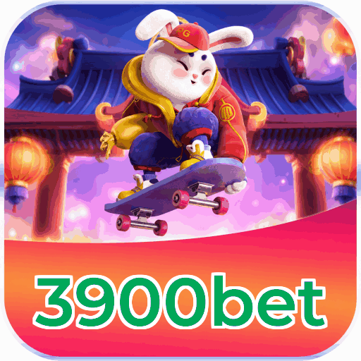 Fortune Tiger slot durante teste real mostrando win de 250x