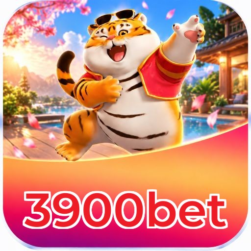 3900bet Slots Premium Brasil