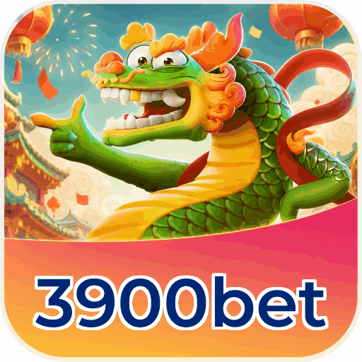 Sistema de Recompensas VIP da 3900bet