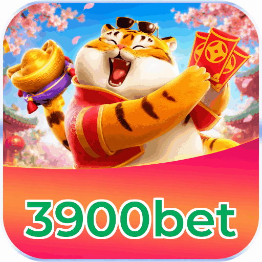 3900bet Facebook - Página oficial com promoções e comunidade ativa