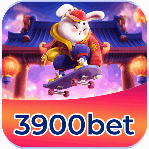 Fortune Rabbit Slot