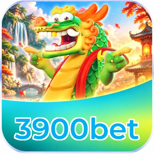 3900bet Baixar Download Logo Oficial Certificado