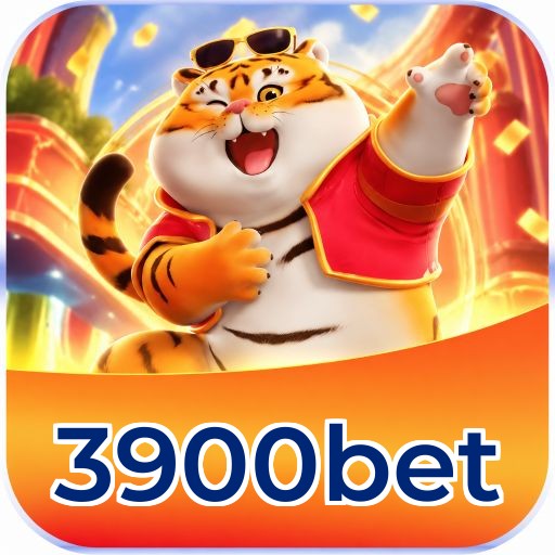 3900bet Seguro SSL
