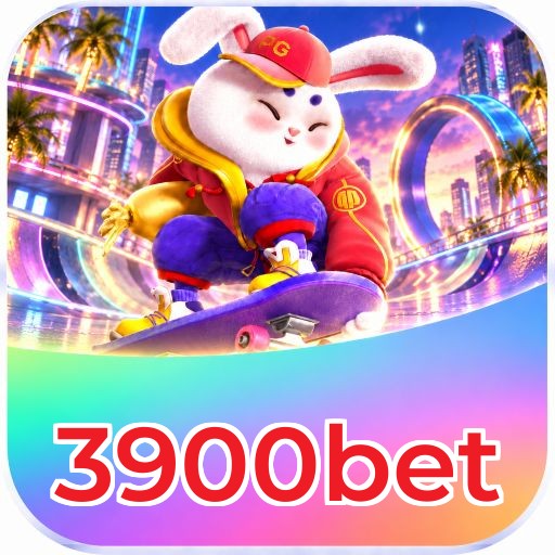 Fortune Rabbit Verificado