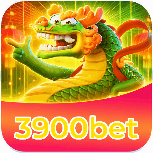 Sweet Bonanza Slot - Pragmatic Play