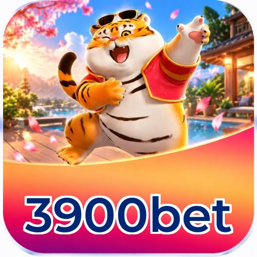 3900bet Bônus Oficial - Rollover 25x Justo