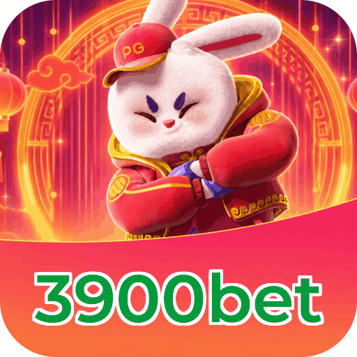 3900bet