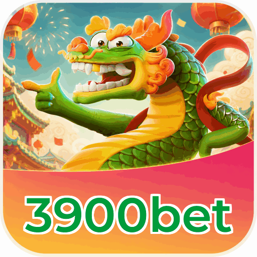 Jackpot Winner Fortune Tiger