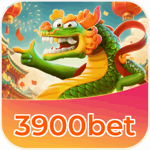 3900bet