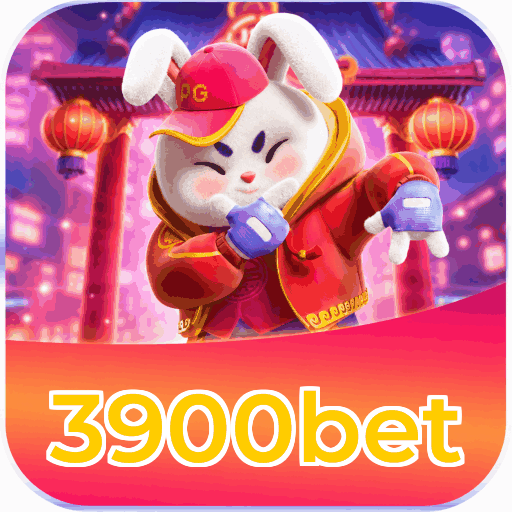 Sweet Bonanza gameplay durante teste mostrando feature de free spins