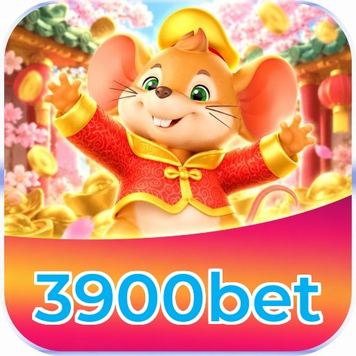 3900bet Apostas Esportivas Logo Oficial Certificado