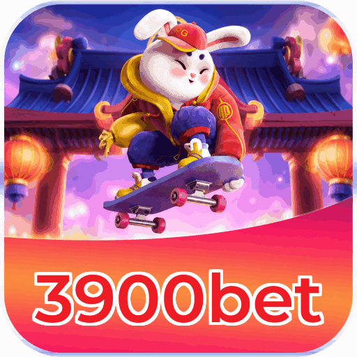 3900bet Facebook - Página oficial com promoções e comunidade ativa