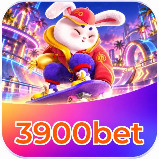 Logo 3900bet Download Brasil