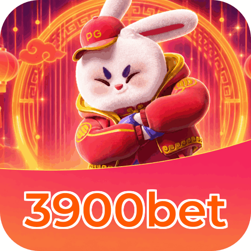 Fortune Tiger Slot