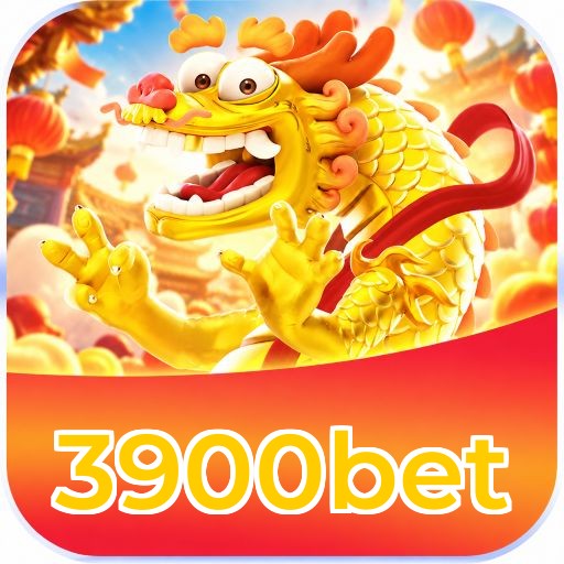 3900bet Loteria Online Brasil Certificada eCOGRA
