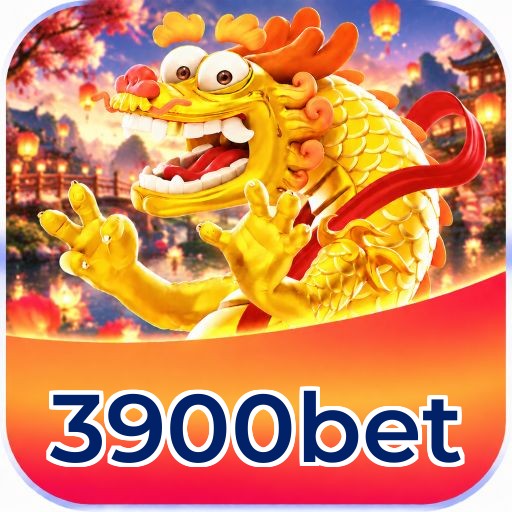 3900bet Download - Opções de Download por Plataforma