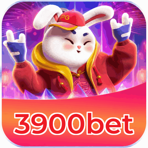 3900bet