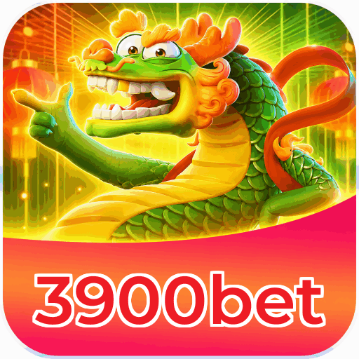 3900bet