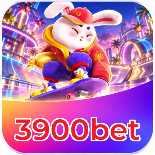 3900bet Certificado eCOGRA