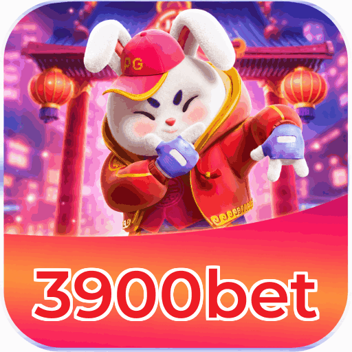 3900bet