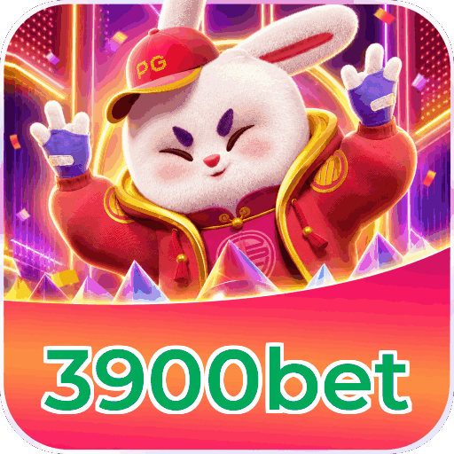 3900bet