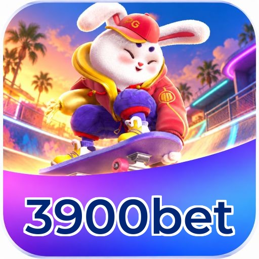 3900bet Plataforma Confiável