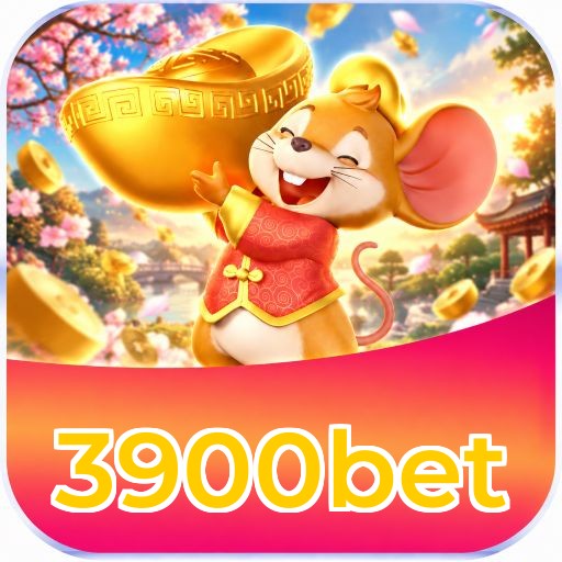 3900bet Facebook Brasil - Siga Nossa Página Oficial