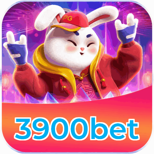 3900bet