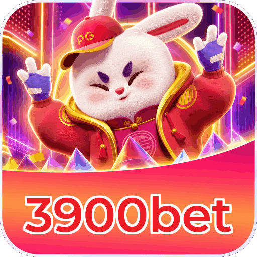 3900bet